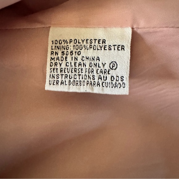 Kasper ASL Skirt - Picture 8 of 8